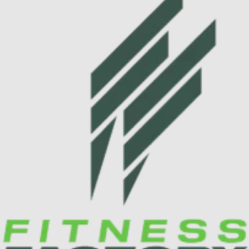 FITNESS FACTORY