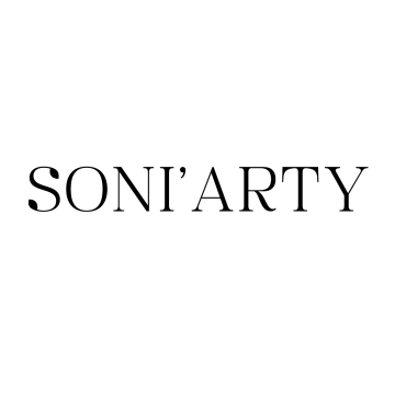 Soniarty