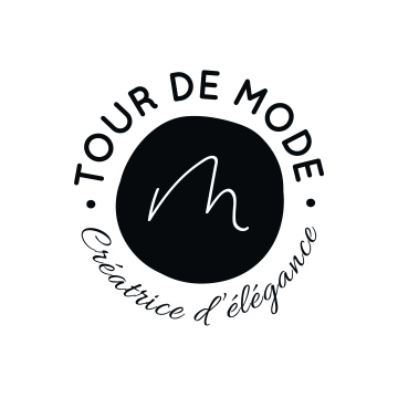 Tour de Mode