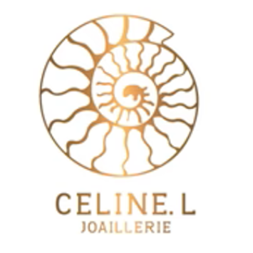 SARL CELINE. L JOAILLERIE
