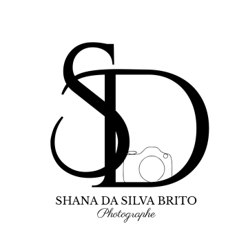 Shana Da Silva Brito Photographe	