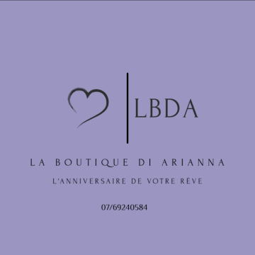 La boutique di arianna