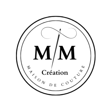 Maison M Création