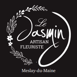 Le Jasmin