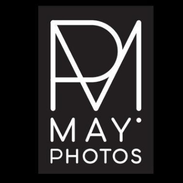May'Photos