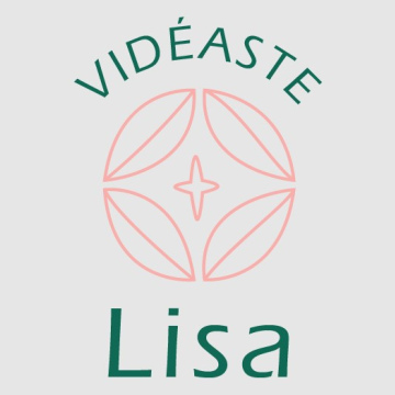 Lisa Vidéaste
