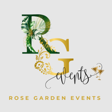 Rose Garden Events