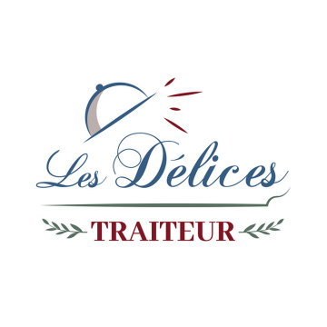 SARL Traiteur les Délices