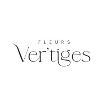 Vertiges Fleurs