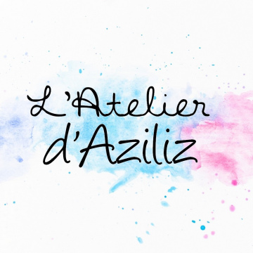 L'Atelier d'Aziliz