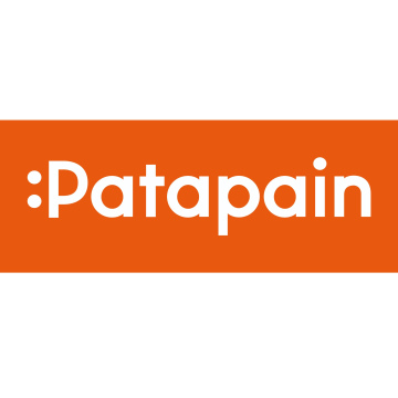 PATAPAIN